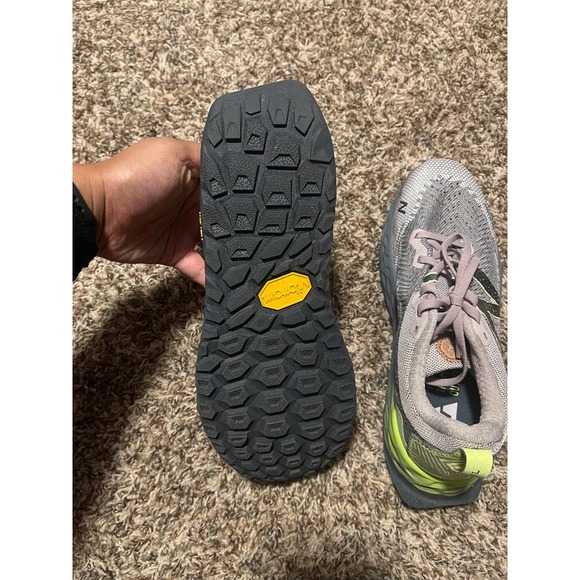 New Balance Trail Running shoes - Picture 4 of 7